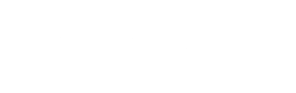 Vitrea Obscura